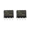WT7161R SOP-8: Replacement for LD5763 Weiquan AC-DC Main Control Chip - Original Stock Available