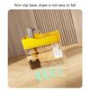 Automatic Pet Cats Water Fountain Dispenser for Dogs Waterer Cats Drinker Feeders Bowl Container Water Feeding Supplies