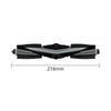 2PCS Replacement Parts for Deebot X2 / X2 Pro / X2 Omni Robot Vacuums Cleaner Accessories Main Roll