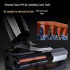 Deerma A30pro Cordless Wet Dry Vacuum Floor Washer