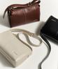 Jill By Jillstuart [Bread] Medium Shoulder Bag - 3 Colors