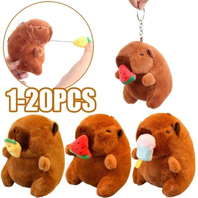 Bebek ve Peluş Oyuncaklar – Doldurulmuş ve Peluş oyuncak hayvanlar