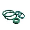 FFY Cylinder Seal Repair Kit