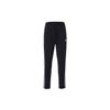 Adidas M MH 3S TP2 Knit Casual Sporty Trousers Autumn International Edition Men Bottoms Black FK6884