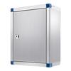 Waterproof Stainless Steel Suggestion & Complaint Box