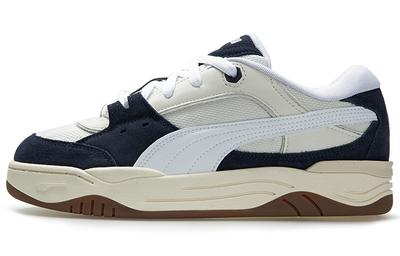 Scarpe da uomo – Sneakers