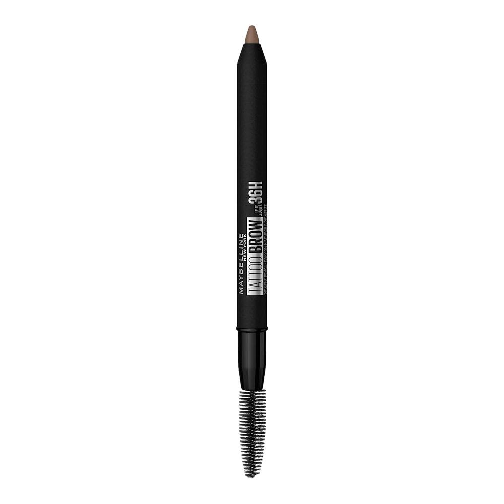 Maybelline Tattoo Eyebrow Pencil 36H 2 Blonde