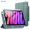Acessórios de tablets – Bolsas para tablets