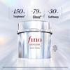FINO Silver Diamond Revitalizing Hair Mask