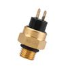 Fan Temperature Switch for HUSQVARNA  HUSABERG 2 Stroke & 4 Stroke 0010033661