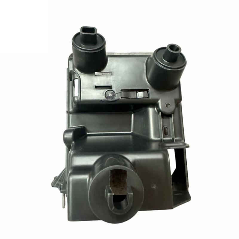 BSI Protective Box Base 9804884680 9675493980 for 301 2013-2019 Box Base Automotive Accessory Easy Installation