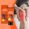 Joint Soothing Massage Cream Care Joint Nourishment Soothes The Joints Of Hands And Feet To Relieves Joint Muscle Discomfort