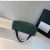 Fashion Women'S Bag Large Capacity Tote Shoulder Bags Nylon Simple Tote Bag Crossbody Laptop Bag Commuting