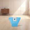 For DJ69-00420B Dust Bags Washable Filter For Samsung Vacuum Cleaner Part Reliable Replacement Practical Brand New