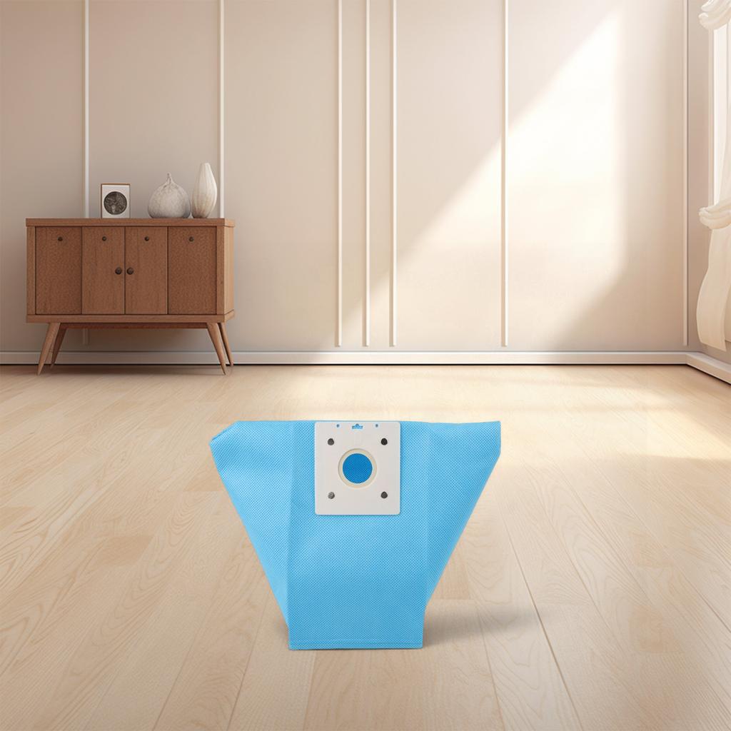 For DJ69-00420B Dust Bags Washable Filter For Samsung Vacuum Cleaner Part Reliable Replacement Practical Brand New