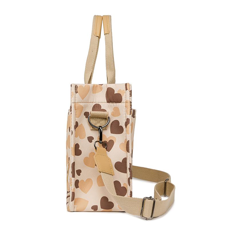 Women's Shoulder Bag Tote Bag