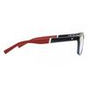 Tommy Hilfiger Th 2044 8ru Men Eyeglasses