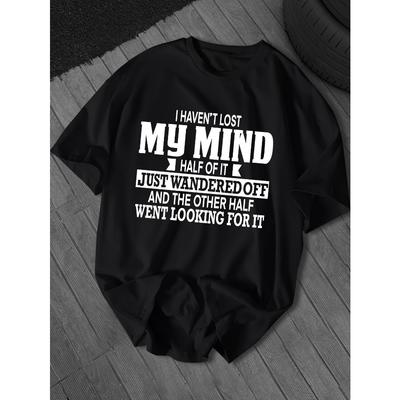 Koszulki i topy – T-shirty i koszulki