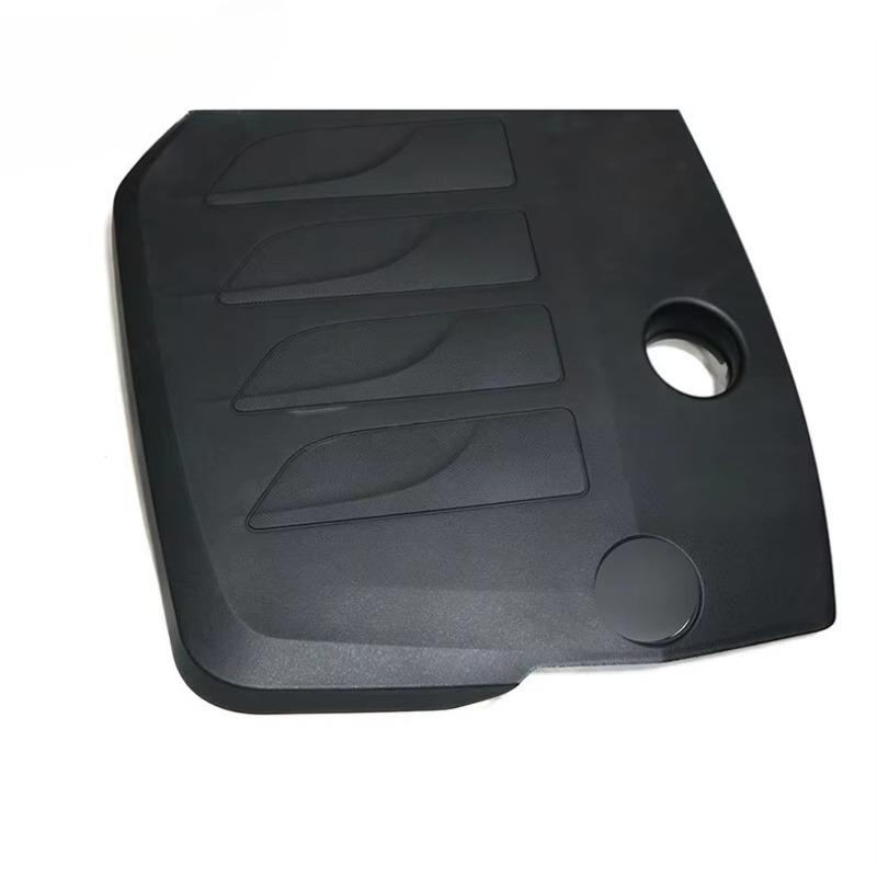 2640102400    Engine Cover for Mercedes Benz 264