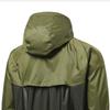Nike Men S nSw He Windrunner Hooded Jacket Da0001 355