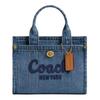 Genți pentru femei – Genți crossbody 