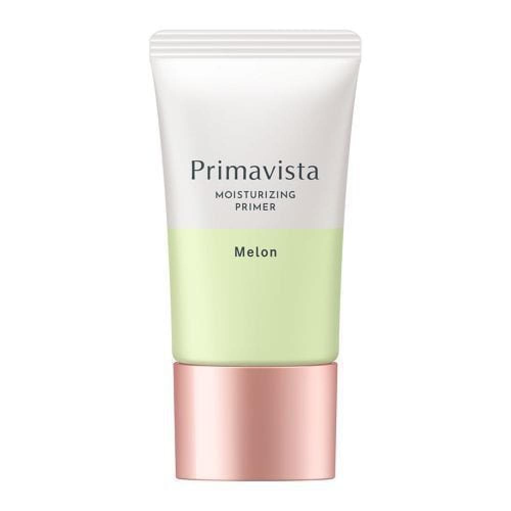 

Primavista Primavista Skin Protect Base Anti Drying Дыня