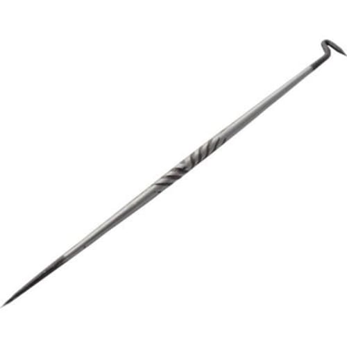 Morimitsu BKUK-0180 Back Marking Needle