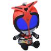 Heisei Kamen Rider Chibi Plush Series Kamen Rider Kabuto Mini