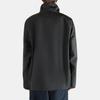 Nanamica FW25 2L PERTEX UNLIMITED Field Short Jacket Jackets & Coats Unisex S25FA048U-K