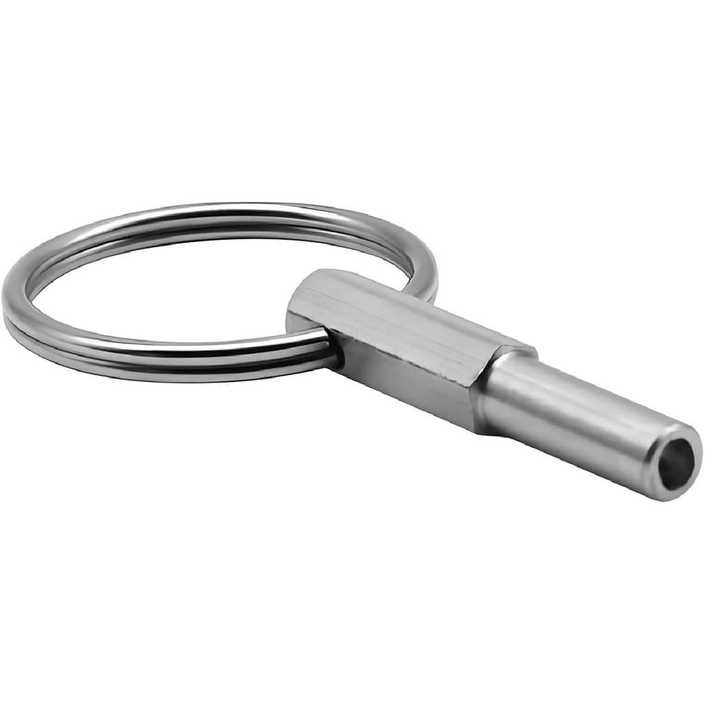 Service Repair Tool Key For Jura Coffee Machine Repair - Key Tool for Maintenance and Repair of Jura Coffee Machines