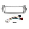 Araç Ses ve Video – Araba Radyoları & Yedek Parçalar