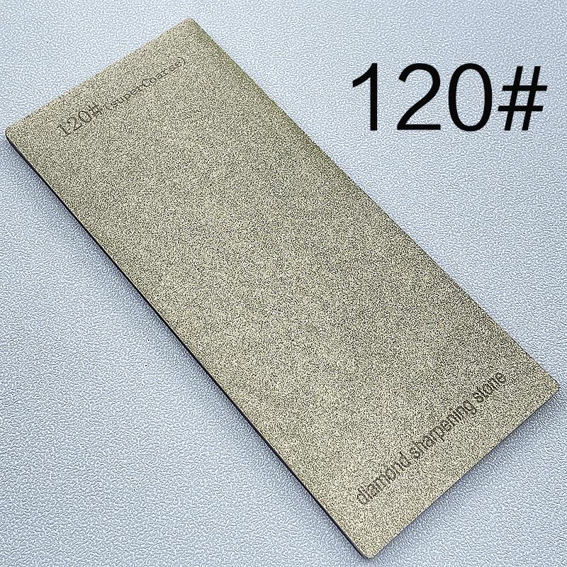 1000 3000 Grit Sharp Diamond Ening Sharp Stone Knife Er Base Professional Apex Edge Sharp Blade Home Use Kitchen Accessoriestool
