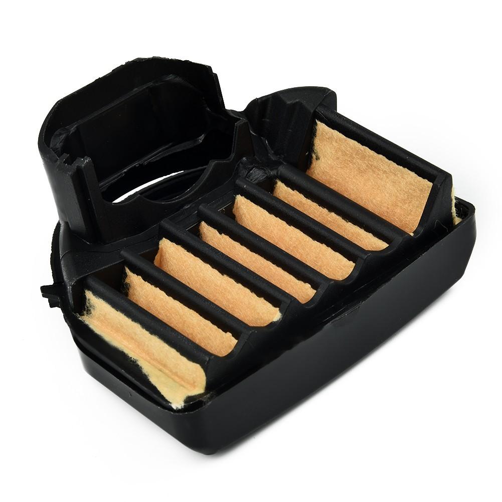 Tune Up Service Filter Kit For 455 455E 460 461 For Rancher Chainsaw