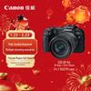 Canon EOS RP Full-Frame Mirrorless Camera (CN Version)