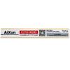 Precyzyjny Grot Lutowniczy Aixun C210-K030 Noż, Typ K 0,3Mm, 80,12Mm Długości