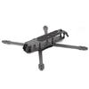 HGLRC MY7 Long Range FPV Hammer Antenna