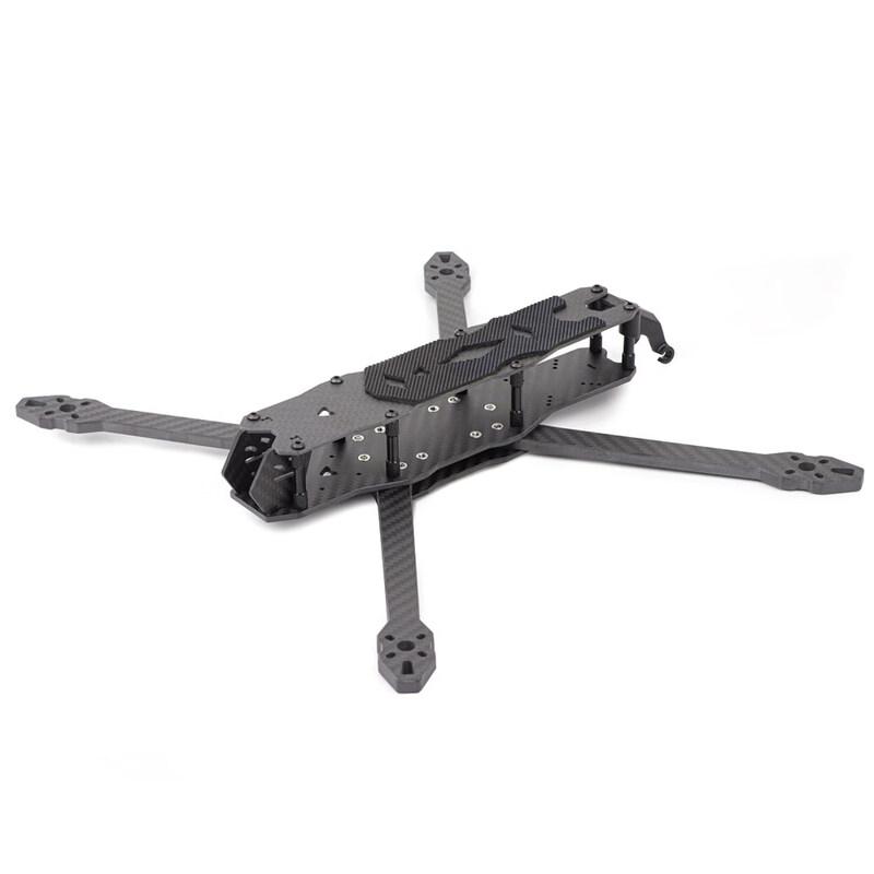 HGLRC MY7 Long Range FPV Hammer Antenna