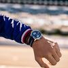 Tommy Hilfiger 1791476 Men's Watch