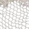 Aquarium Escape Proof Net Professional Prevents Jumping Reptile     Escape Proof Net for Fish   Reptile  