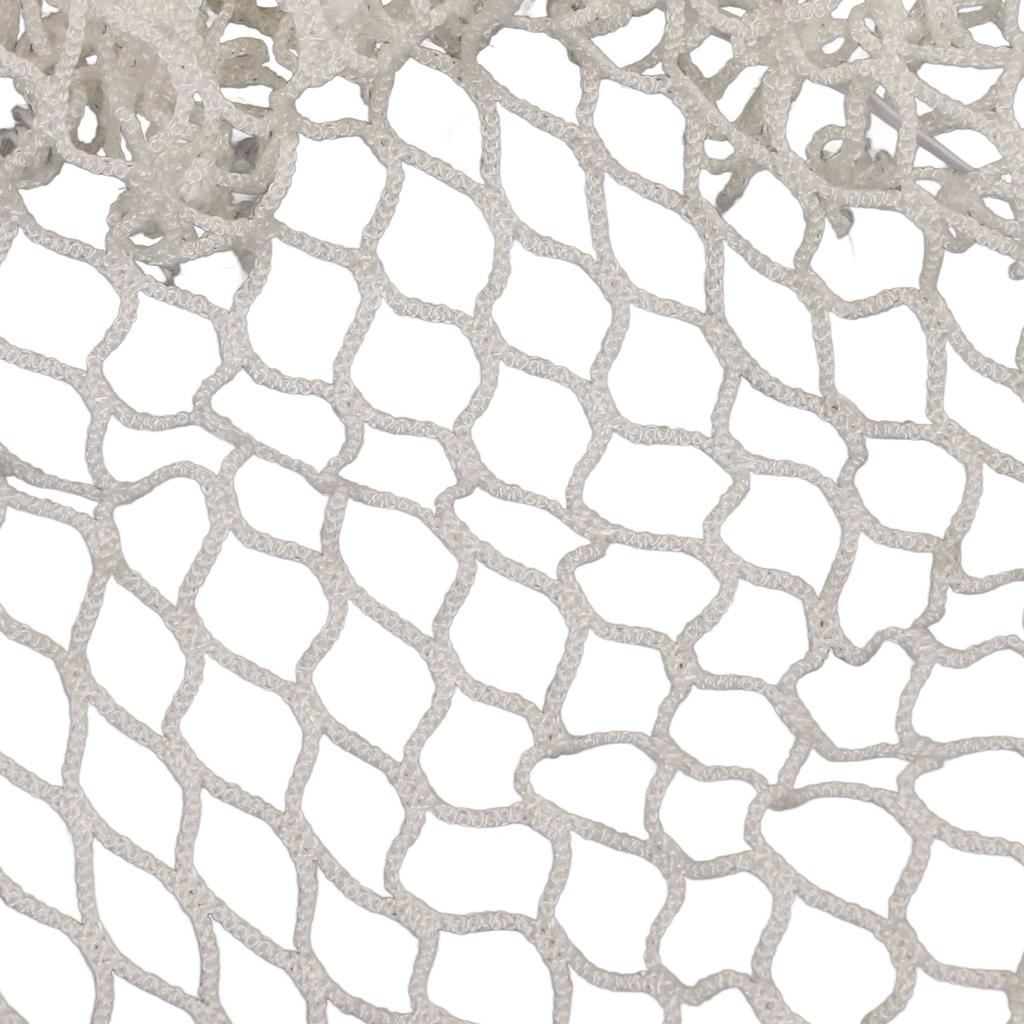 Aquarium Escape Proof Net Professional Prevents Jumping Reptile Escape Proof Net for Fish Reptile