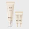 Krem tonujący Nude Naturalny blask 40ml+(PREZENT) Krem tonujący w odcieniu nude 5ml x2