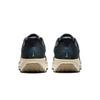 Nike Quest 6 Armory Navy Desert Khaki Men Sneakers Blue Green-Strike Black FD6033-402