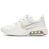 (WMNS) Air Max Verona 'Summit White Fossil' Women's CZ3960-100