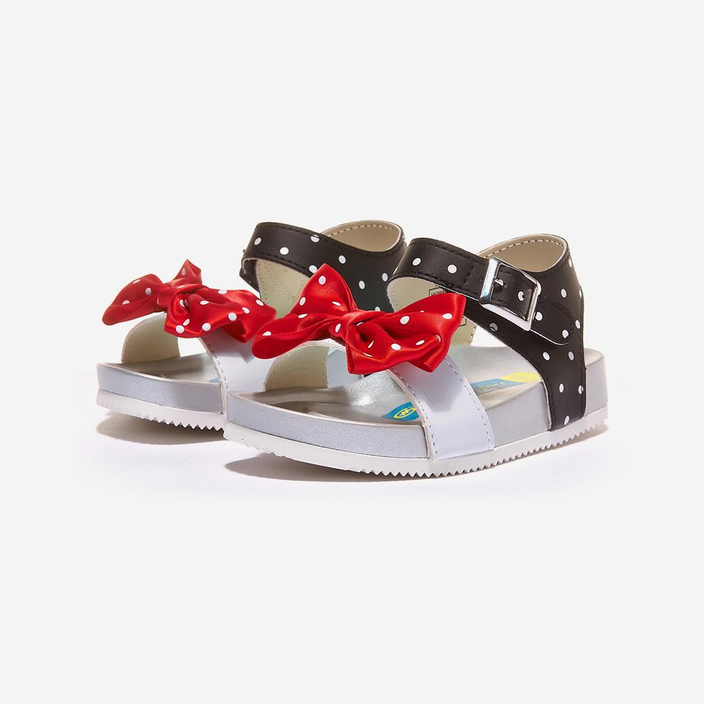 [HAWKINS] Kaylee, HK29001, 1010081911, Popular Korean Shoes