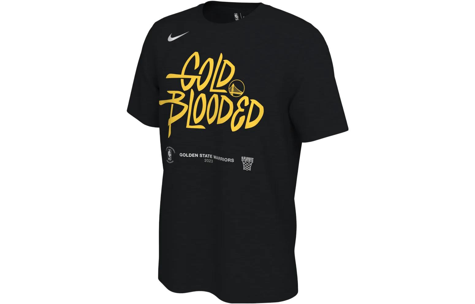 Nike Basketball Jersey Men s Black FZ5643-010 S