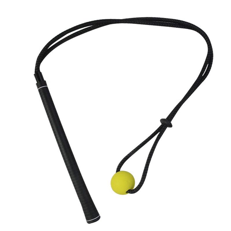 

Golf Swing Trainer Resistance Rope