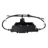 Parking Brake Assy Electronic 59700C5610 For Kia Sorento 2015-2018