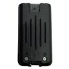 Aigo Walkie-Talkie E260 Battery (CN Version)