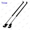 Toyota Hiace Tailgate Struts for High, Medium, Low Roof 68950-26082/68960-26082