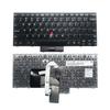Applicable to IBM Lenovo E220 E130 E135 X130 X131 X121e X130e E120 Keyboard
